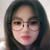 seline0458