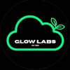 glowlabs_uss