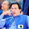 faizan.baloch9515