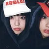 melissa.caroline802