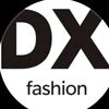 fashion.brand230