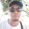 wakil.sawin