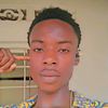 prospermalenga6