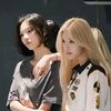 JiwooJuun97