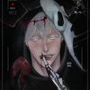 kai ⋆˙⟡