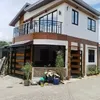 yacdos317