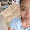 urgf_megan