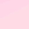 laa_lyone1