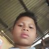 efridayanti2395