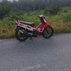 f1z.r.merah