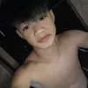 v.th.mai.vtt