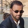 sujitkumar1548