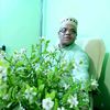 user3608055270313