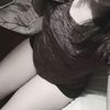 yamileth.nolasco4