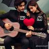 mohsin.khan80391
