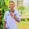 _ibrahim__king