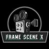 frame_scene_x