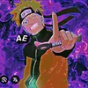 narutoaep2