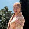 hasnaelouassi2
