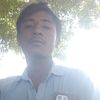 user1716003032265