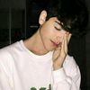 siraj.han96