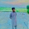 daniyal.gujjar433