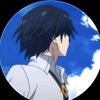 username.o.n.z.x