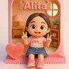 alitong7