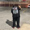 bigj8968