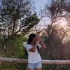luuolivaress_