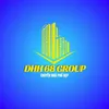 dhh.68.group