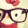 dioniselatse_12