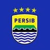 kingpersib017