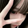 rui_ponz803