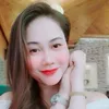 ngoc.bich4362