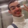 ahmad.hassoneh33