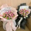 shopphukienquatang1512