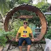 t.vnh.thng