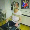 rubinstolichnayav1