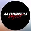 MONKEY SHOT
