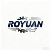royuanautoparts
