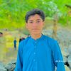 sajjad.ahmad7978