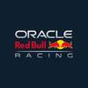 redbull_racing_formula1