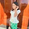 oun.nha416