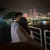 khoanhkhacdethuong07
