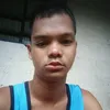reymancreymancabatay