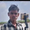 paswan.ji643