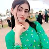 amina45g09