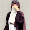 honestwithdeen5