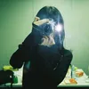 rozhaa_557